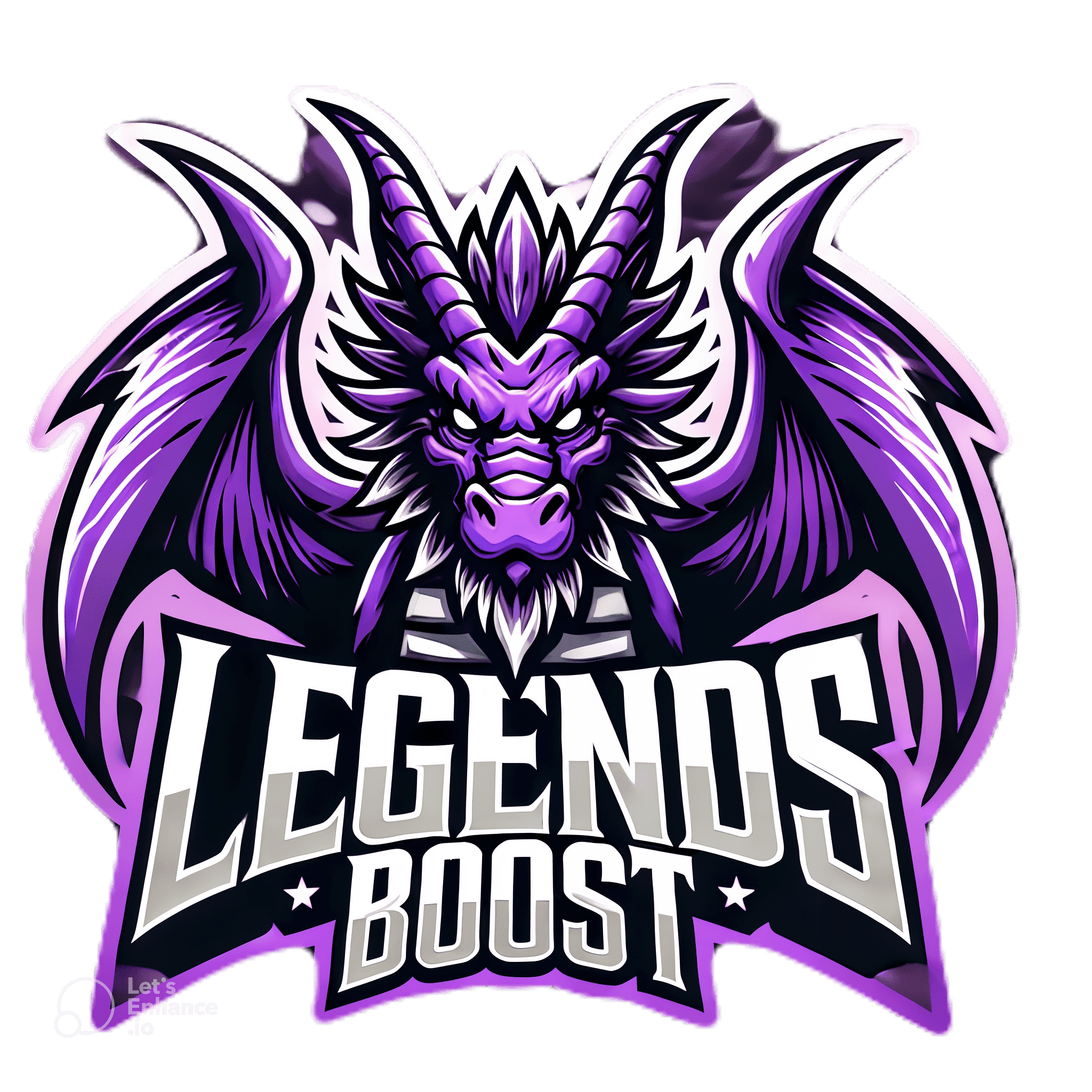 elo boost lol