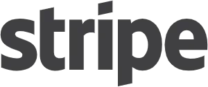 Stripe