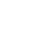 order_summary