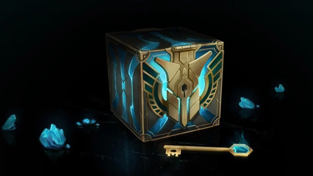 Professional LoL Normal Games Boosting and League of Legends rewards service